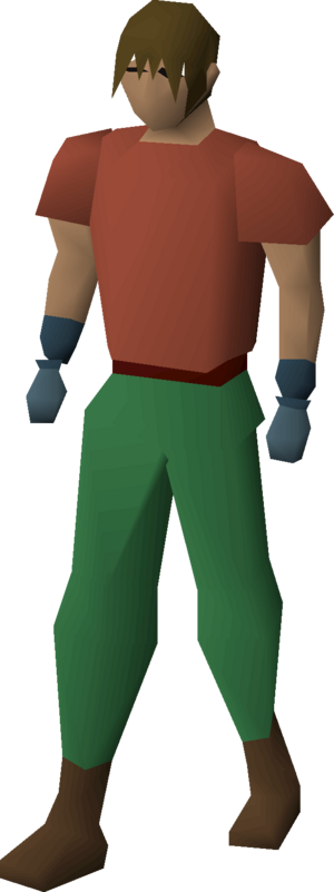 Rune gloves equipped male.png
