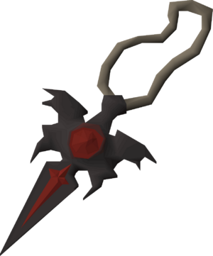 Sanguine ornament kit detail.png