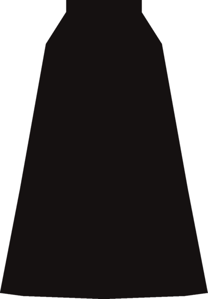 File:Shade robe detail.png