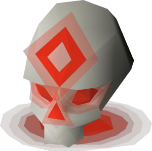 Sigil of binding (attuned) detail.png