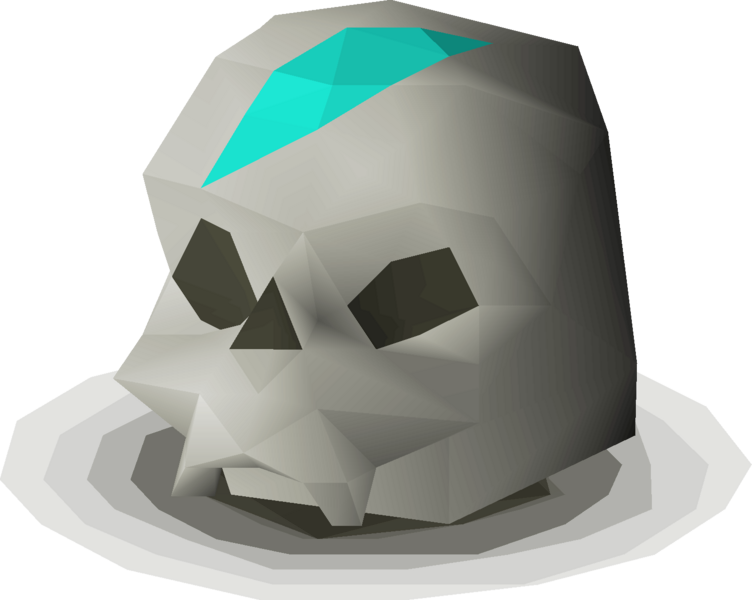 File:Sigil of the fletcher detail.png