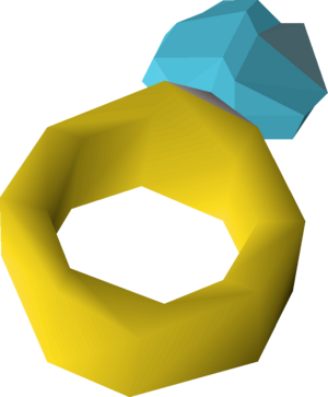Slayer ring (eternal) detail.png