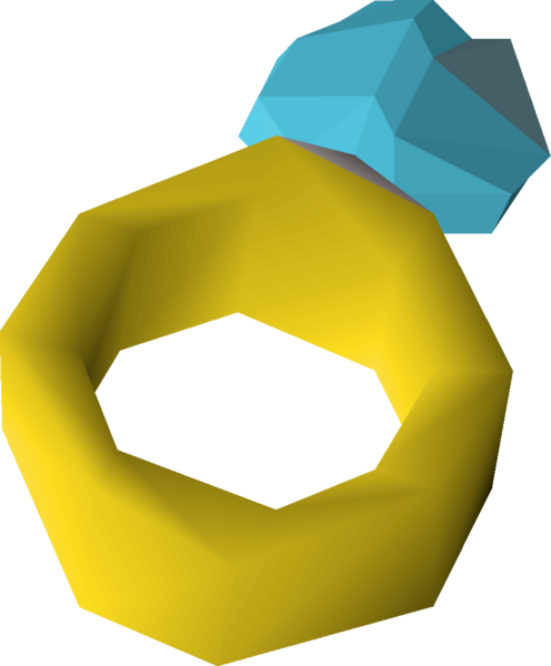 File:Slayer ring (eternal) detail.png
