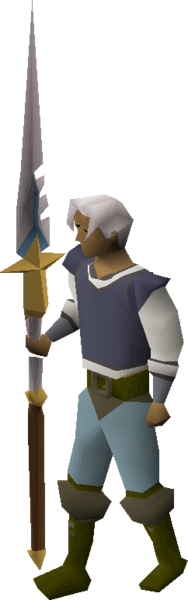 File:Staff of light equipped.png