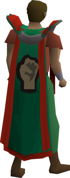 File:Strength cape(t) equipped.png