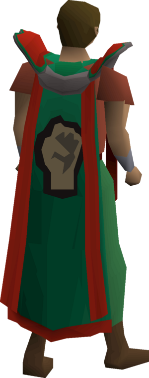 Strength cape(t) equipped.png