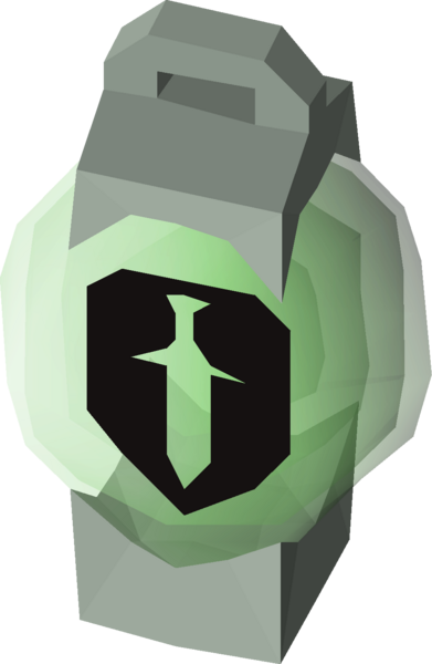 File:Strong cell detail.png