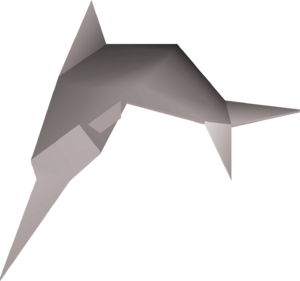 Stuffed big swordfish detail.png