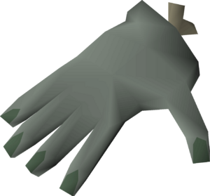 Stuffed crawling hand detail.png