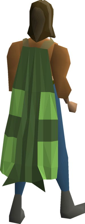 Team-33 cape equipped female.png