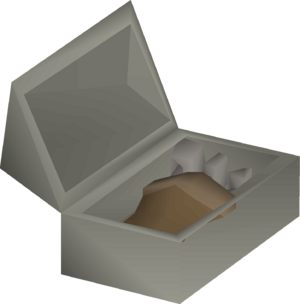 Toolkit (Castle Wars) detail.png