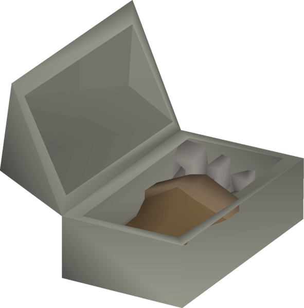 File:Toolkit (Castle Wars) detail.png