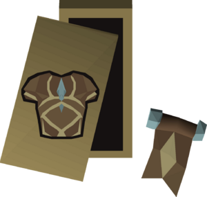 Trailblazer graceful ornament kit detail.png