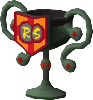 Trailblazer reloaded adamant trophy detail.png