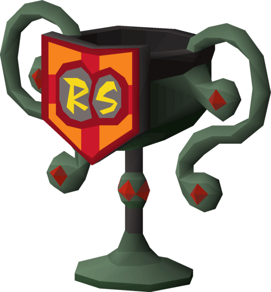 File:Trailblazer reloaded adamant trophy detail.png