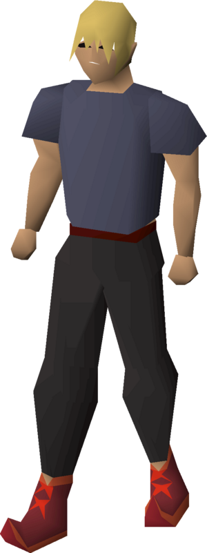 Trailblazer reloaded boots (t3) equipped male.png