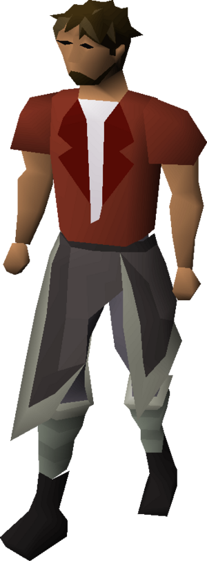 Twisted ancestral robe bottom equipped male.png