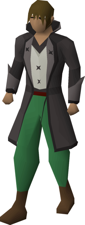 Twisted coat (t1) equipped male.png