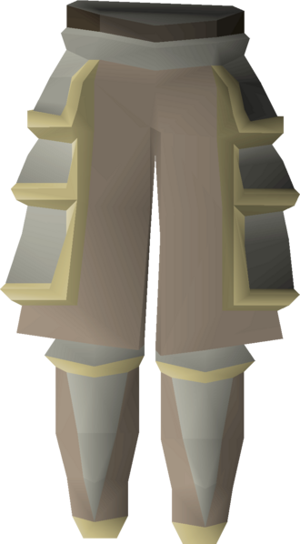 File:Vesta's plateskirt (bh) detail.png