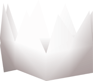 White partyhat detail.png
