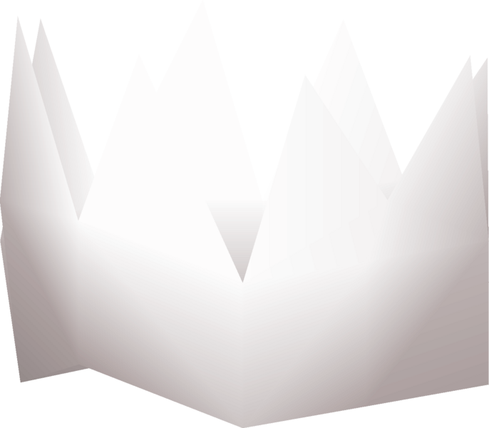 File:White partyhat detail.png