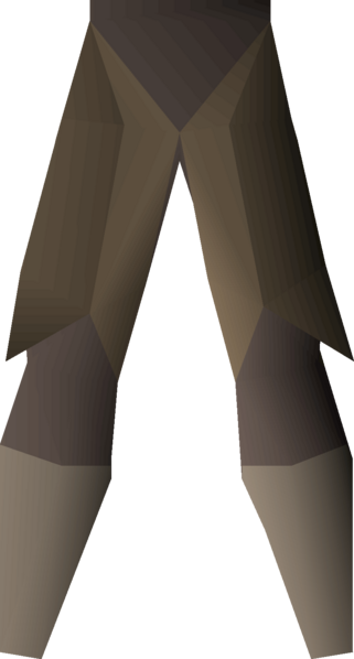 File:Yak-hide armour (legs) detail.png