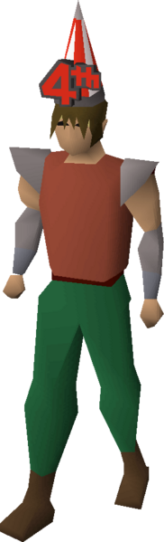 File:4th birthday hat equipped.png