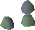 Thumbnail for version as of 13:37, 14 October 2024