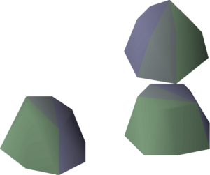 Amylase crystal 3 detail.png