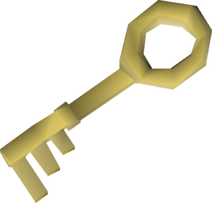 Ancestral key (v1) detail.png