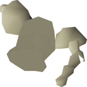 Ancient armour detail.png
