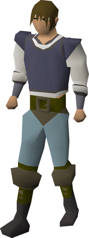 Ancient ceremonial boots equipped male.png