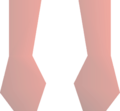 Thumbnail for version as of 13:39, 14 October 2024