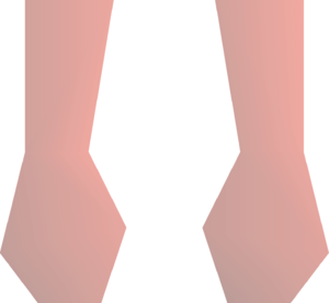 Ankou gloves detail.png