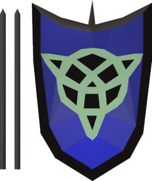 Arceuus banner detail.png