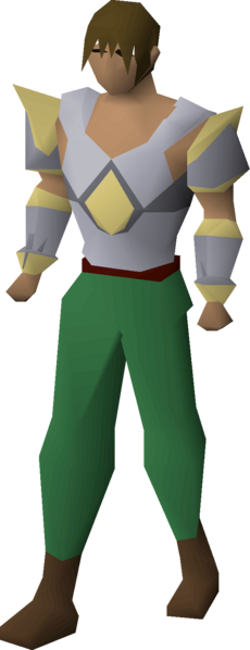 File:Armadyl chestplate equipped male.png