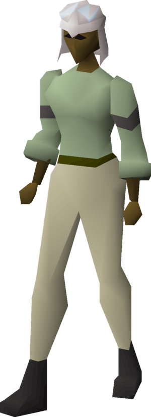 Armadyl coif equipped female.png