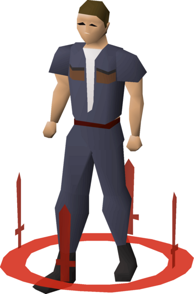 File:Attacker icon (6) equipped.png