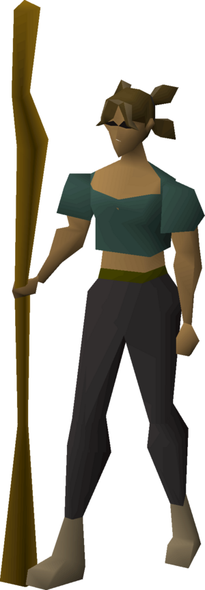 Battlestaff equipped female.png
