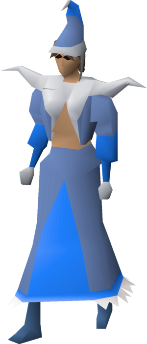 Blue mystic robes equipped female.png