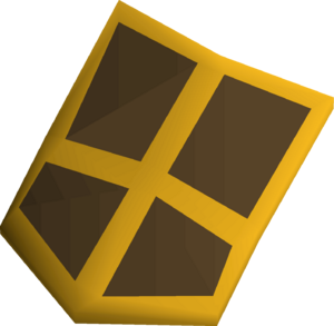 Bronze kiteshield (g) detail.png