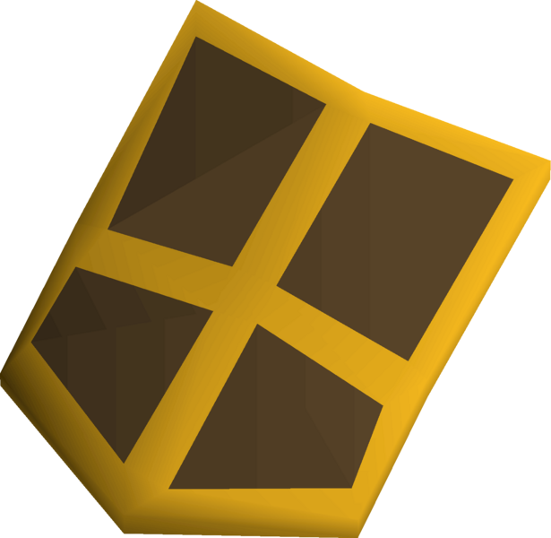 File:Bronze kiteshield (g) detail.png