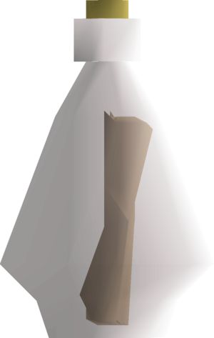 Clue bottle (beginner) detail.png