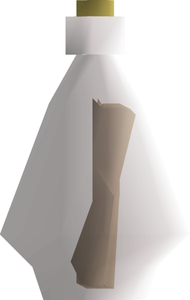 File:Clue bottle (beginner) detail.png