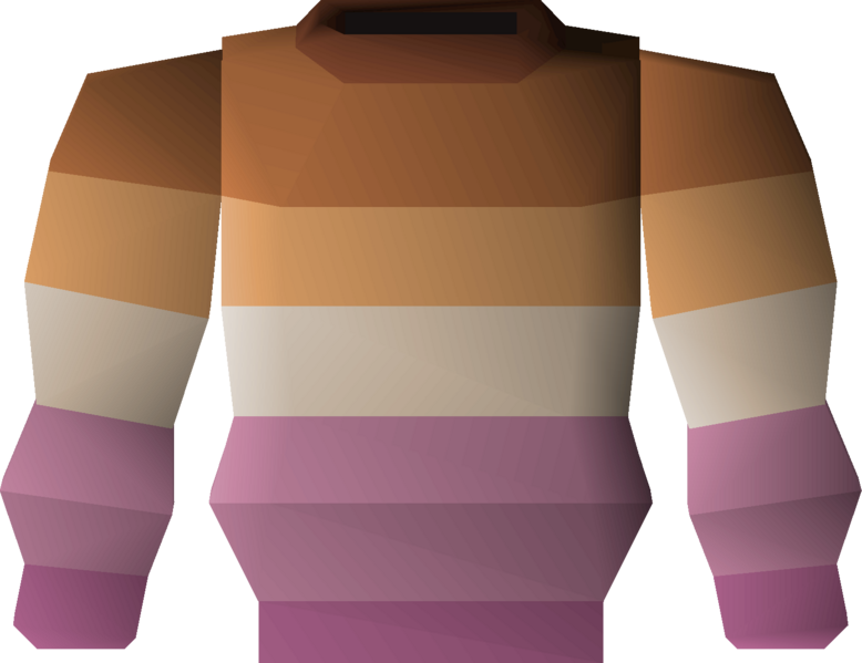 File:Colourful jumper (lesbian) detail.png