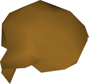 Cooked jubbly detail.png