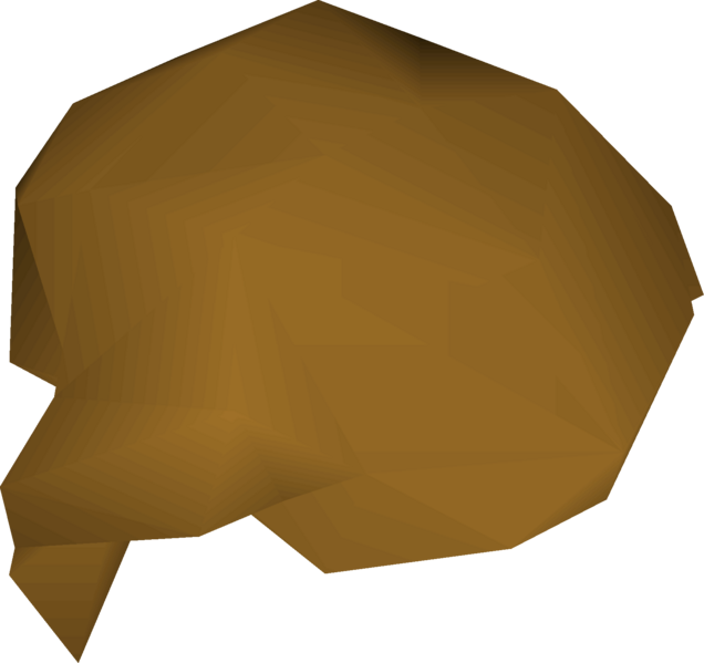 File:Cooked jubbly detail.png