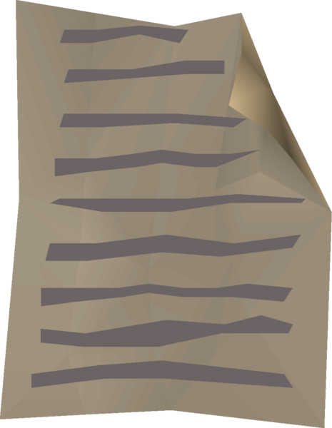 File:Dark manuscript 6 detail.png