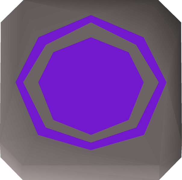 File:Deadman teleport tablet detail.png