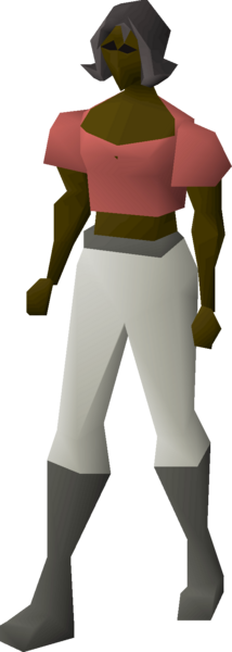 File:Desert legs equipped female.png